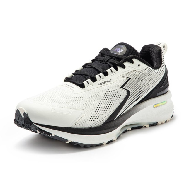 361 Men's Running Shoes – Model 572342201-1​